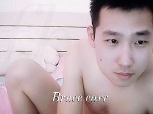 Bruce_carr