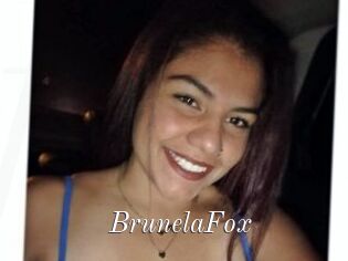 BrunelaFox