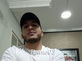 Bruno03