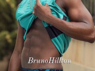 BrunoHillton