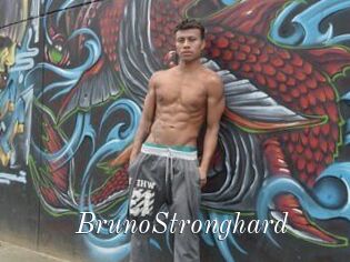 BrunoStronghard