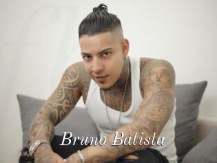 Bruno_Batista
