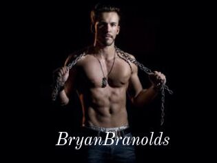 BryanBranolds