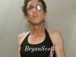Bryan_Scott
