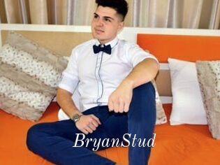 BryanStud