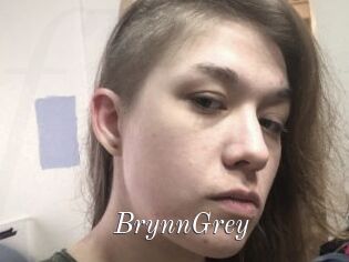 BrynnGrey
