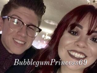 BubblegumPrincess69