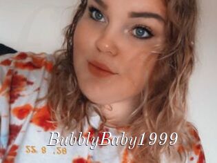 BubblyBaby1999