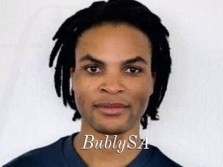 BublySA