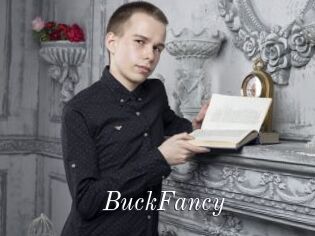 BuckFancy