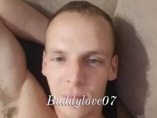 Buddylove07