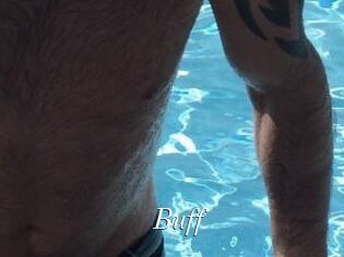 Buff