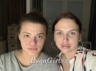 BugaGirlsss
