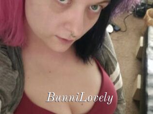 BunniLovely