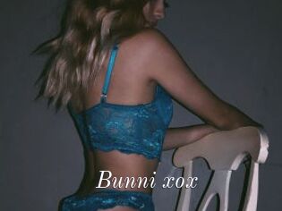 Bunni_xox