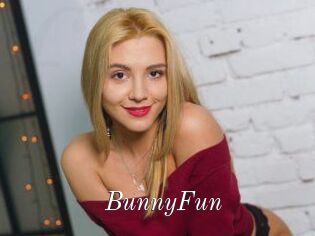 BunnyFun