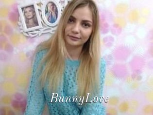Bunny_Love
