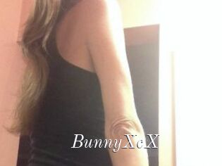 BunnyXcX