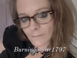 Burningdesire1797