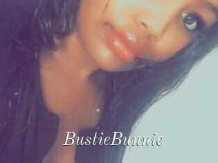 BustieBunnie