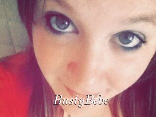 BustyBebe