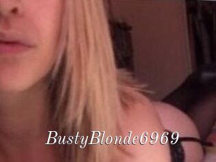 BustyBlonde6969