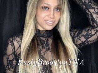 BustyBrooklynTNA