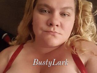 BustyLark