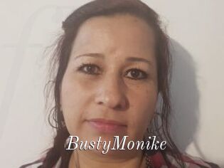 BustyMonike