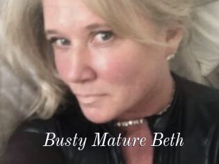 Busty_Mature_Beth