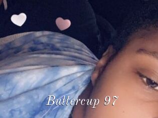 Buttercup_97