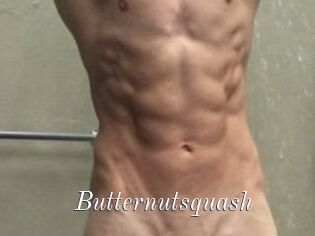 Butternutsquash
