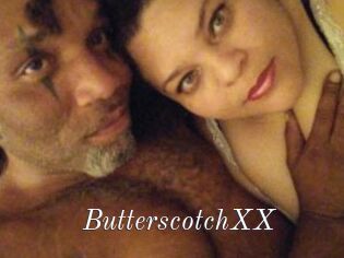 ButterscotchXX