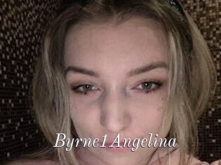 Byrne1Angelina