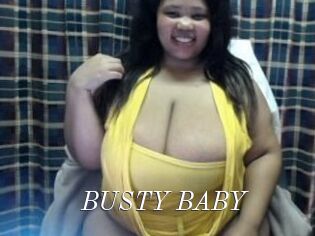 _BUSTY_BABY_