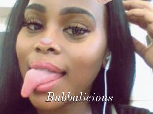_Bubbalicious_