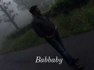 Babbaby