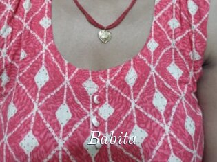 Babita