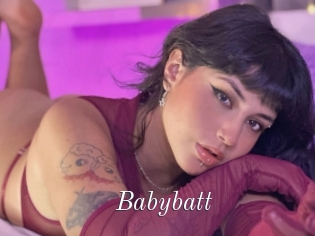 Babybatt
