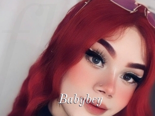 Babybey