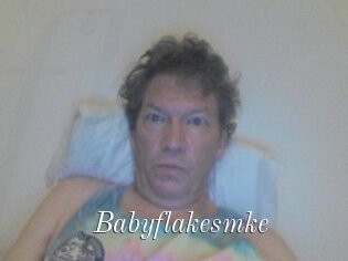 Babyflakesmke