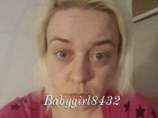 Babygirl8432