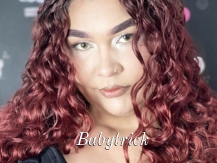 Babytrick