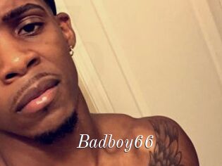 Badboy66