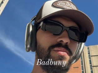 Badbuny