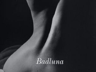 Badluna