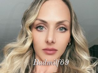 Badmilf69