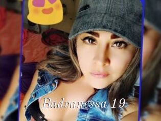 Badvanessa_19