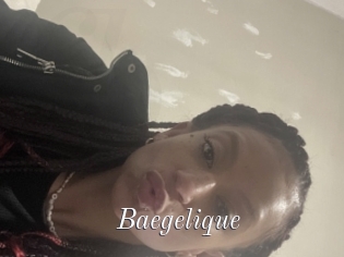 Baegelique