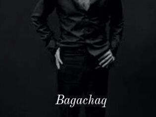 Bagachaq